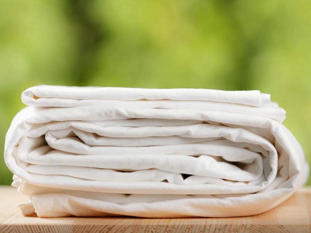 The Ultimate Guide to Choosing Hotel Sheets - Austin Linen