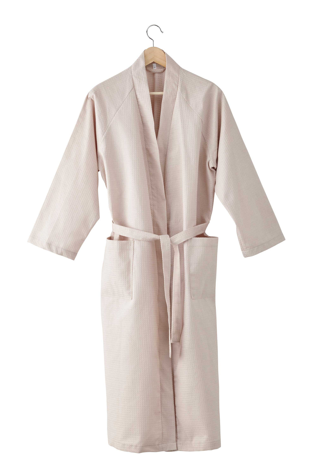 Bamboo Bath Robe-Austin Linen