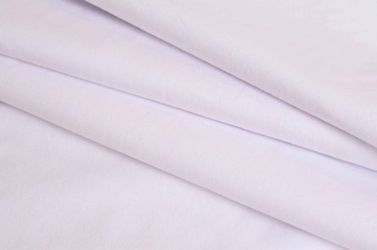 Cotton Pillow Protector (Pack of 2)
