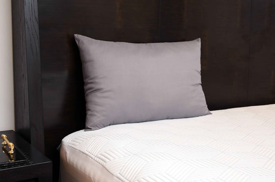 Bella Luxury Filled Pillow