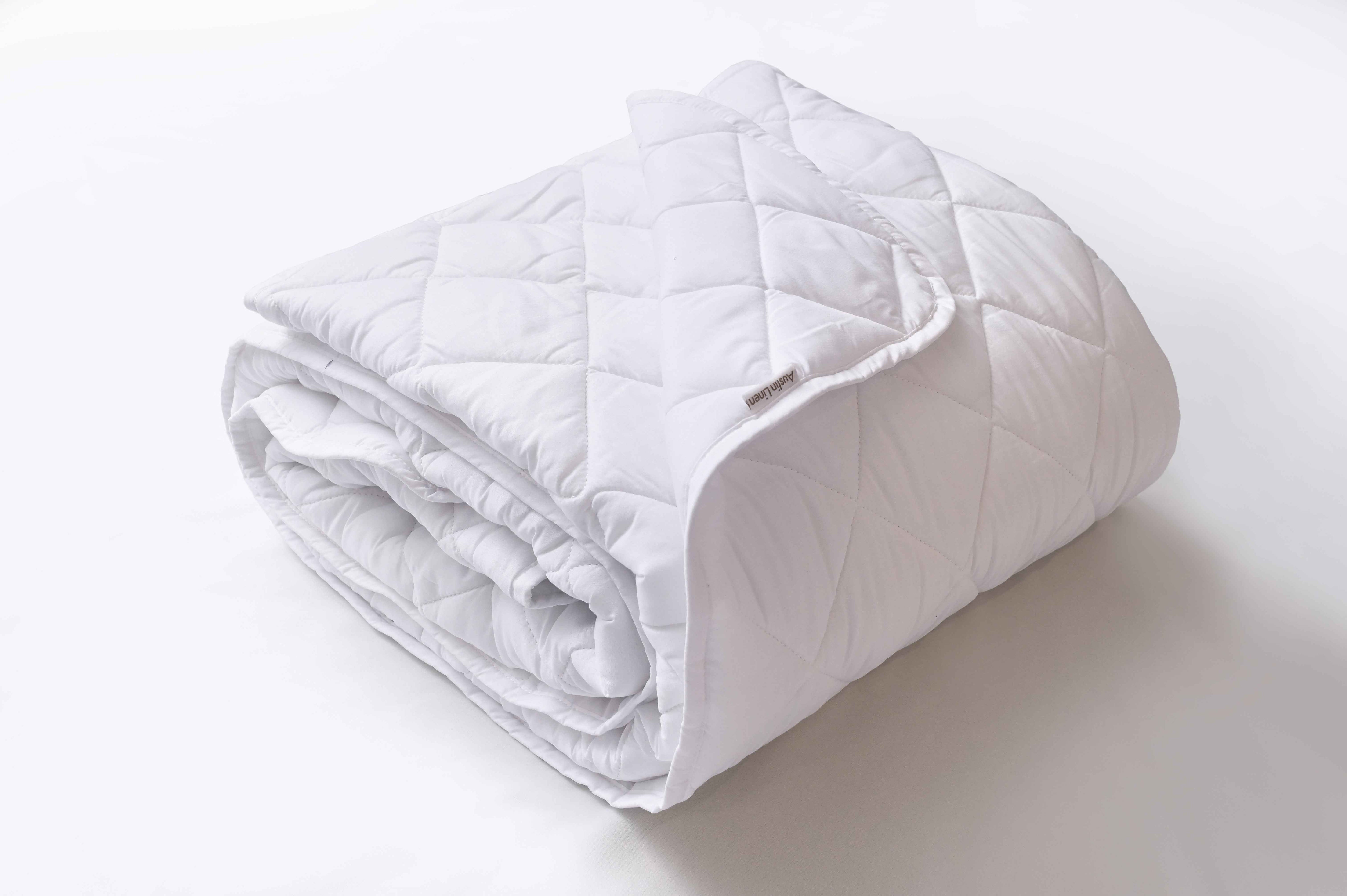 Angelina Summer Quilt