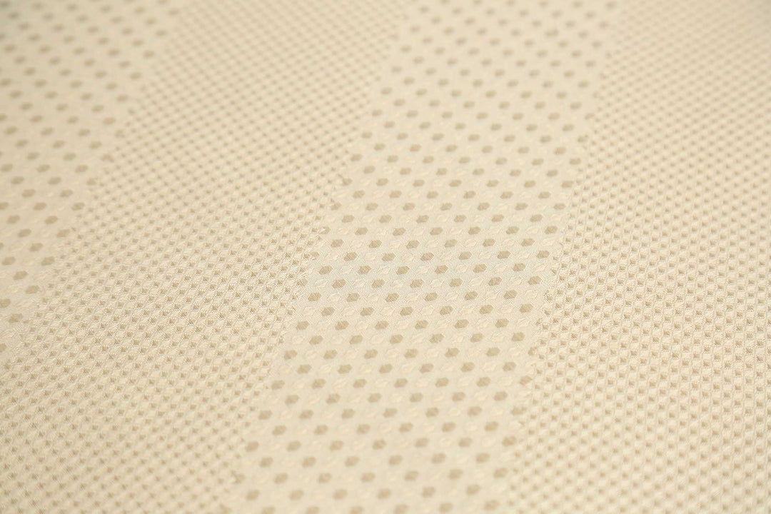 Victorian Luxe Sheet Set-Austin Linen