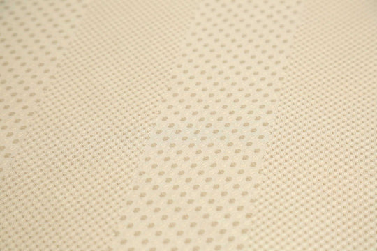 Victorian Luxe Sheet Set-Austin Linen