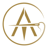 Austin Linen logo