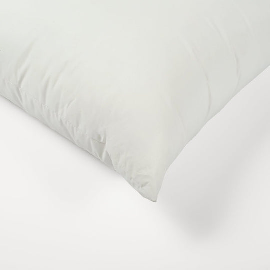 Ftero Tech Down Alternative Filled Pillow USA