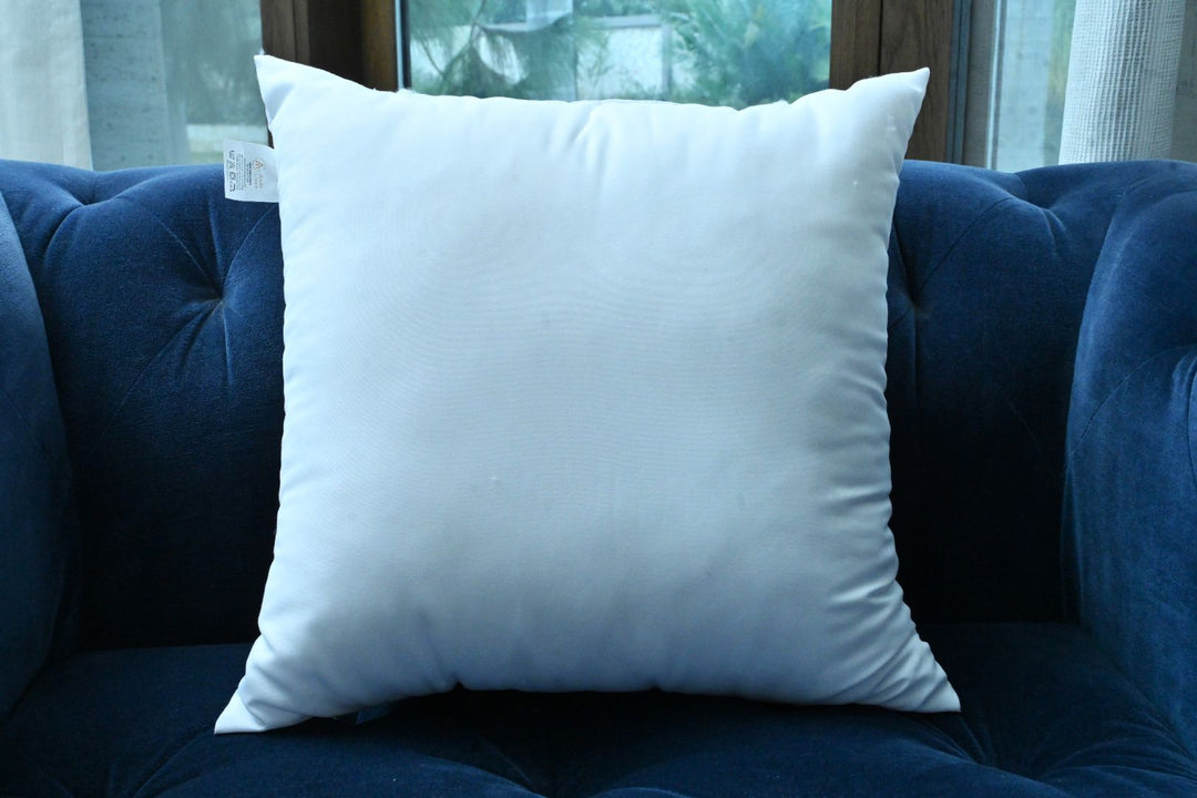 Cushion Filling-Austin Linen