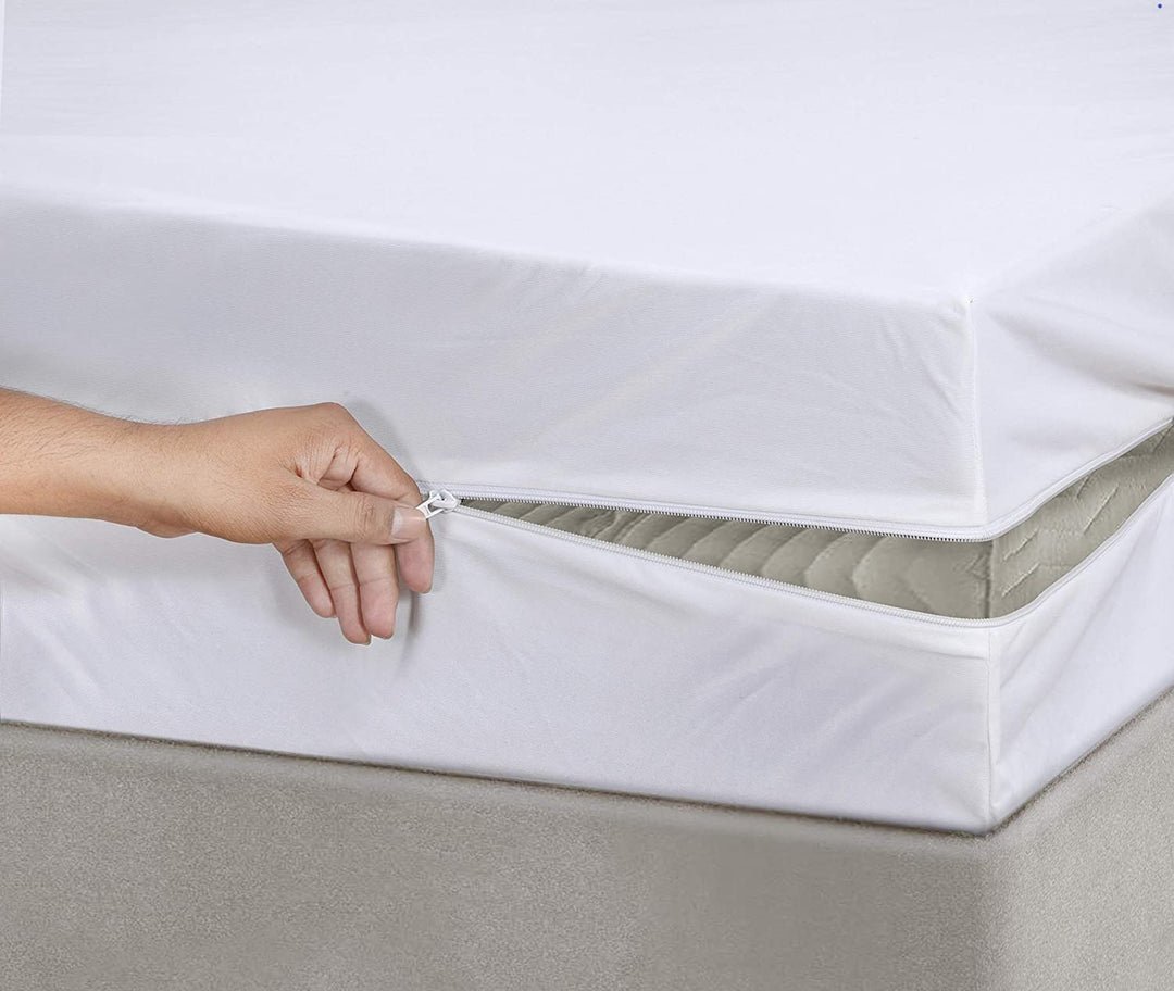 Bedding Sg