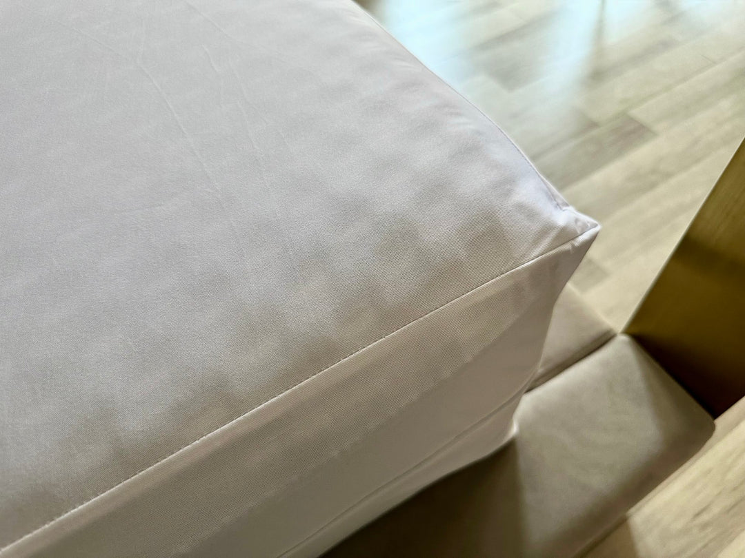 Elevate Your Sleep Sanctuary: The Unmatched Comfort and Protection of Austin Linen's Mattress Encasement