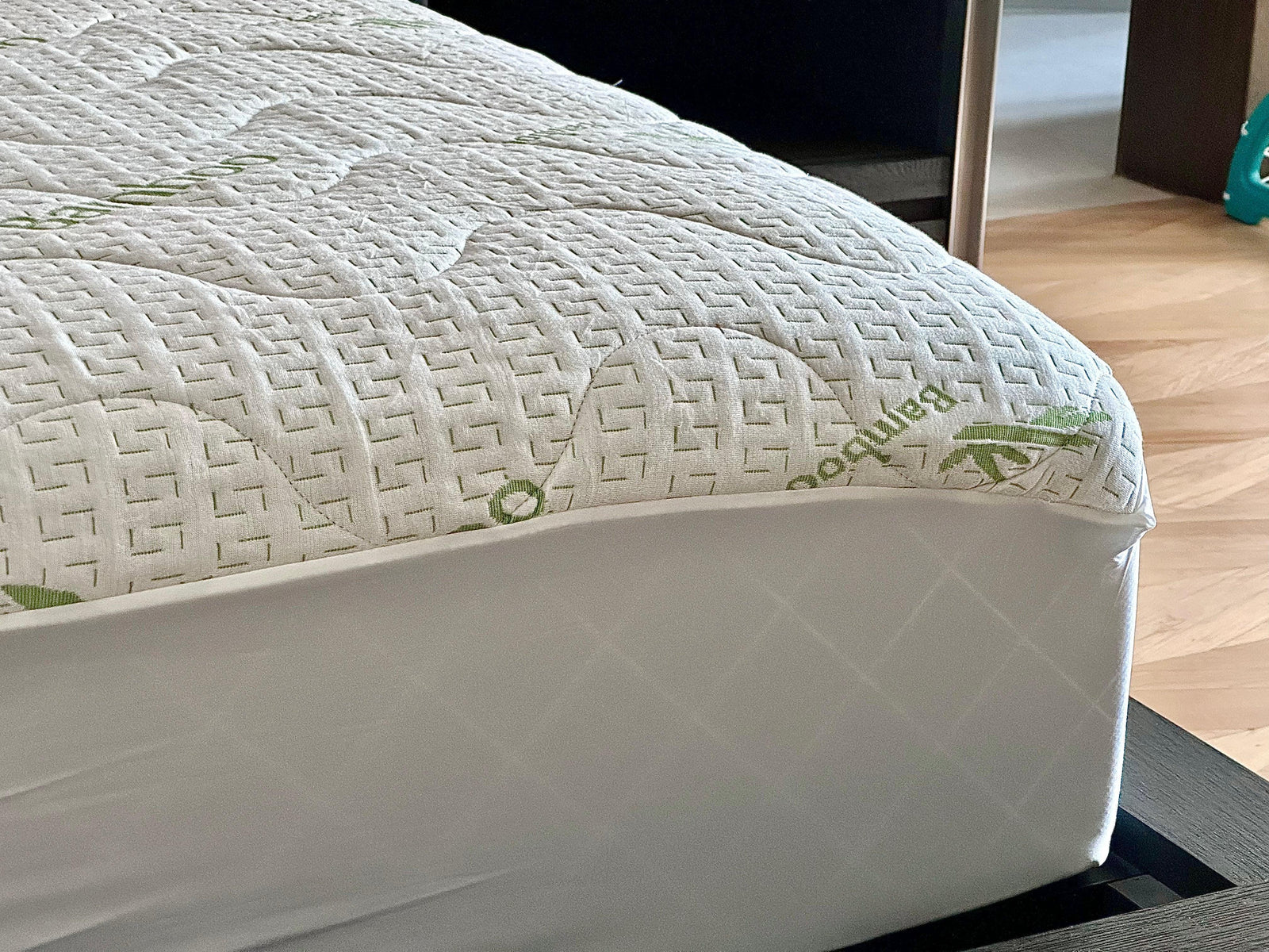 Why Customers Choose Austin Linen Mattress Protectors?