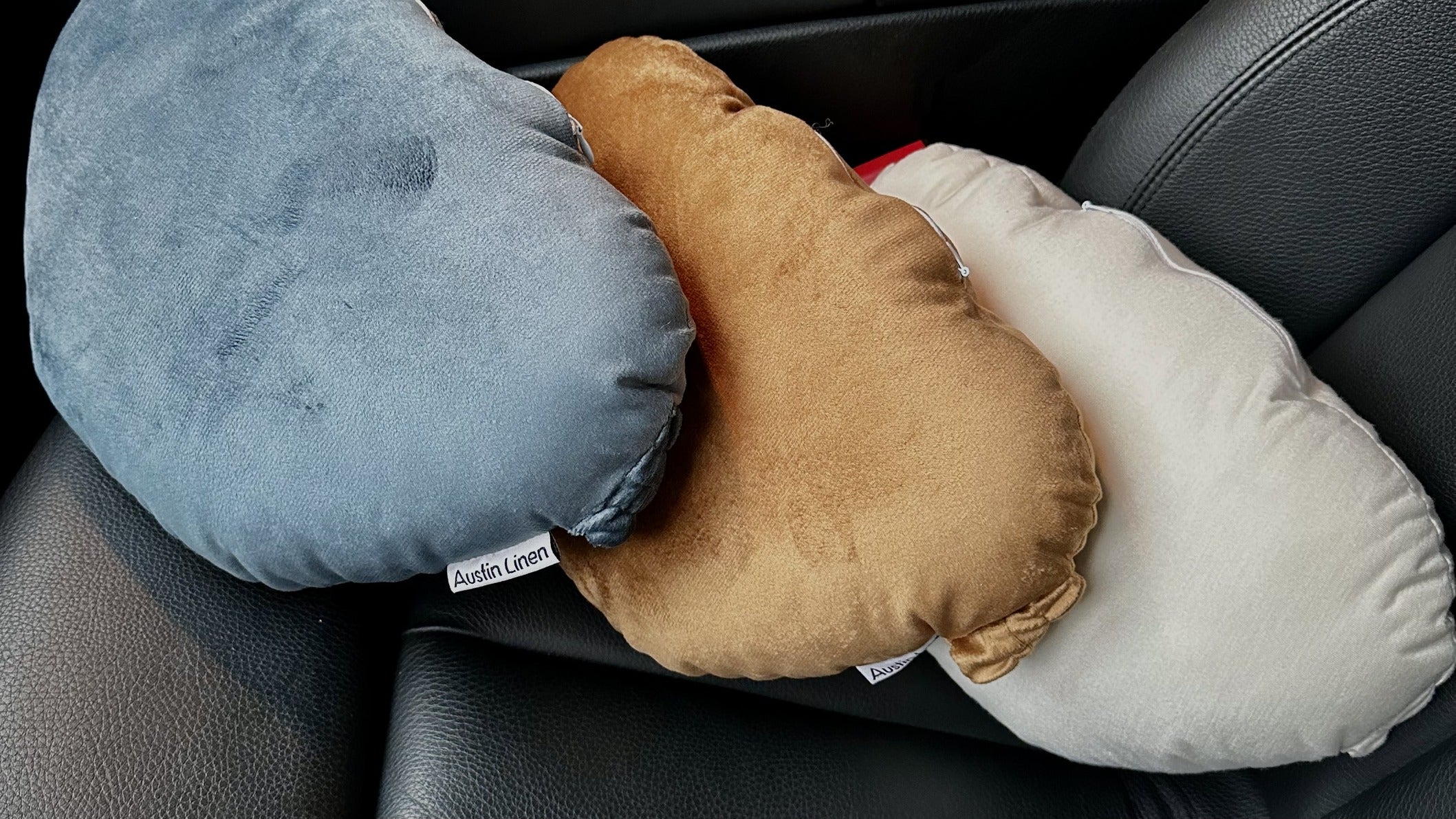 Car Comfort