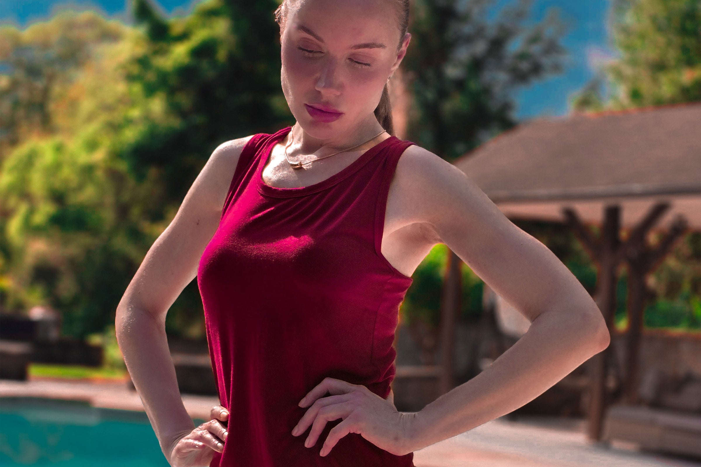 Women Apparel