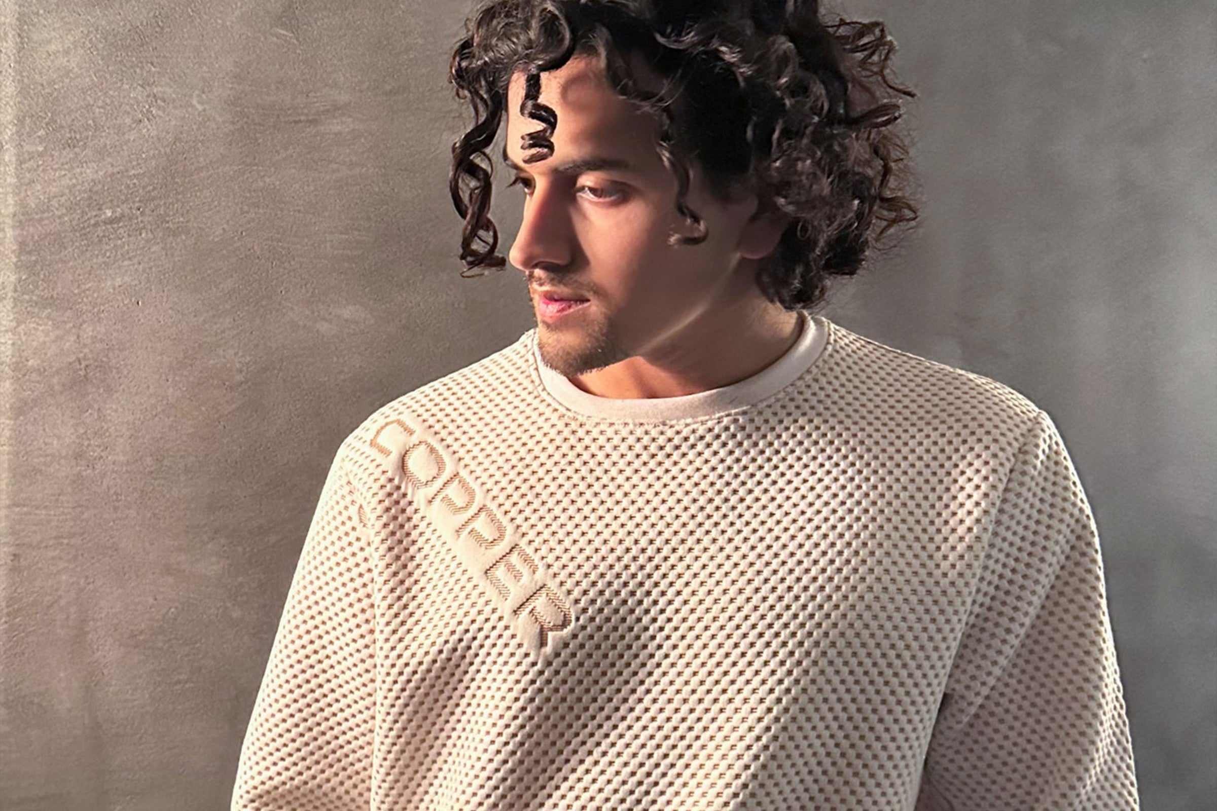 Men Apparel