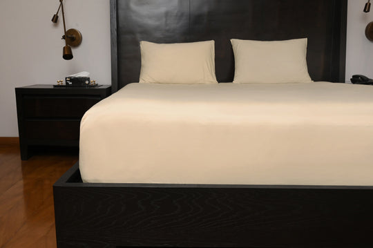 Carina Bamboo Sheet Set