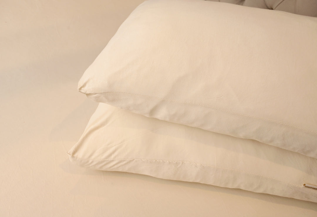 Carina Bamboo Sheet Set