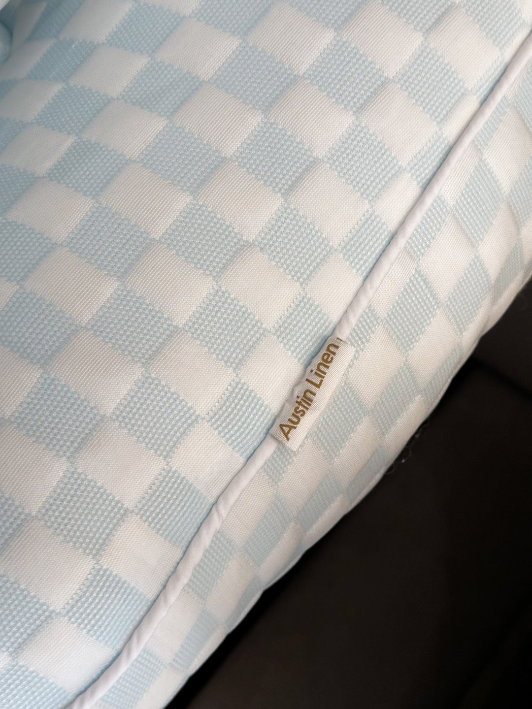 Arktikos Cooling Mattress Topper