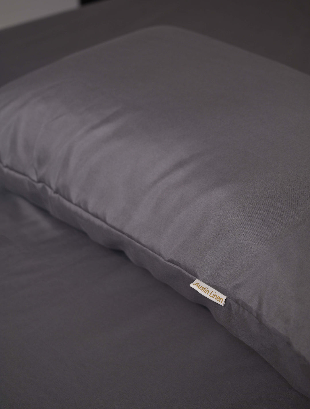 ButterSilk Microfiber Sheet Set