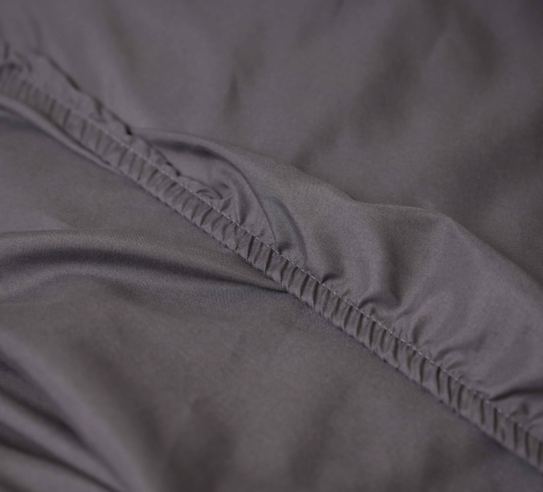 ButterSilk Microfiber Sheet Set