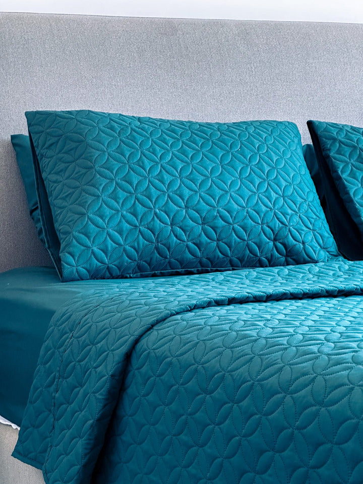 Shop Bedspreads – Austin Linen