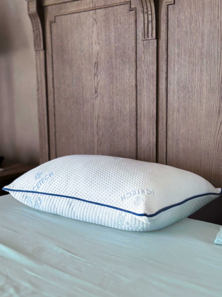 Explore AustinLinen Specialized Pillow Collection – Austin Linen