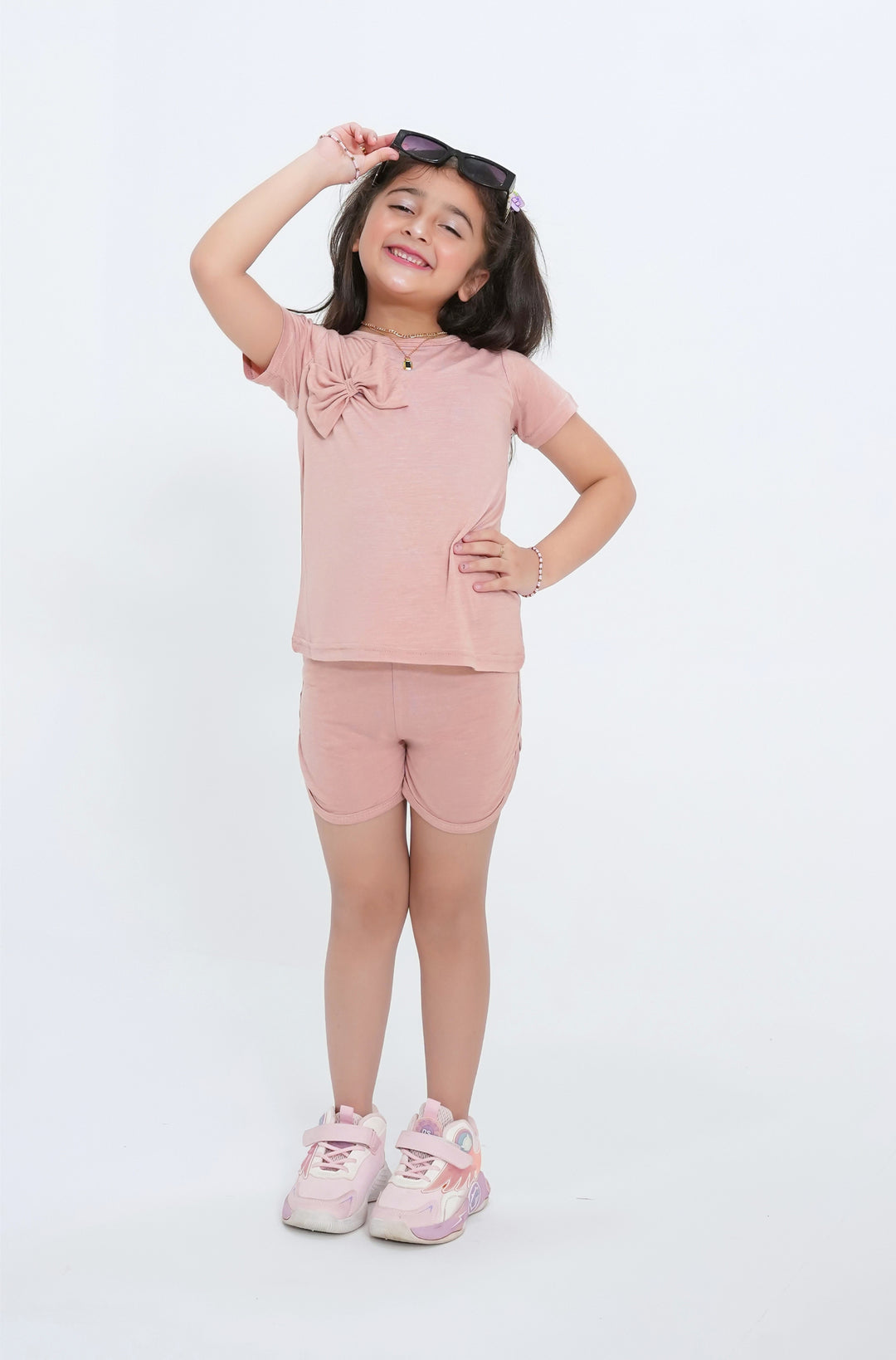 Sophie co-ord set