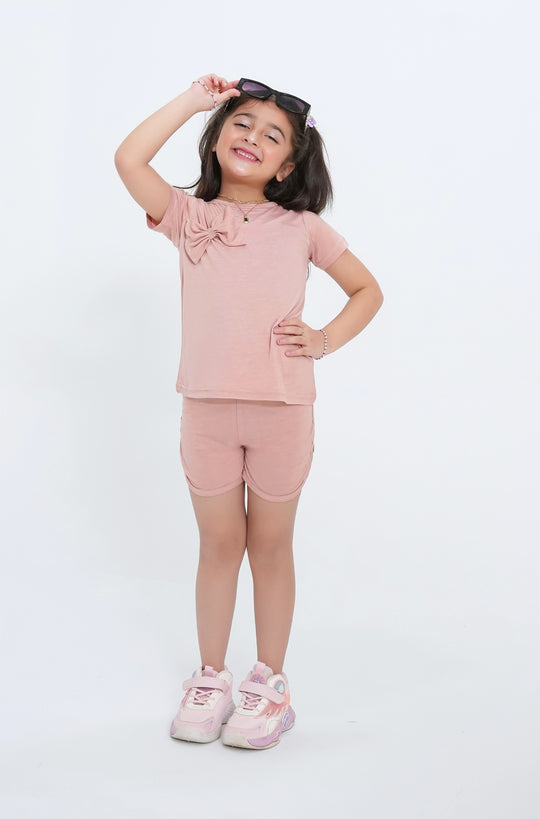 Sophie co-ord set