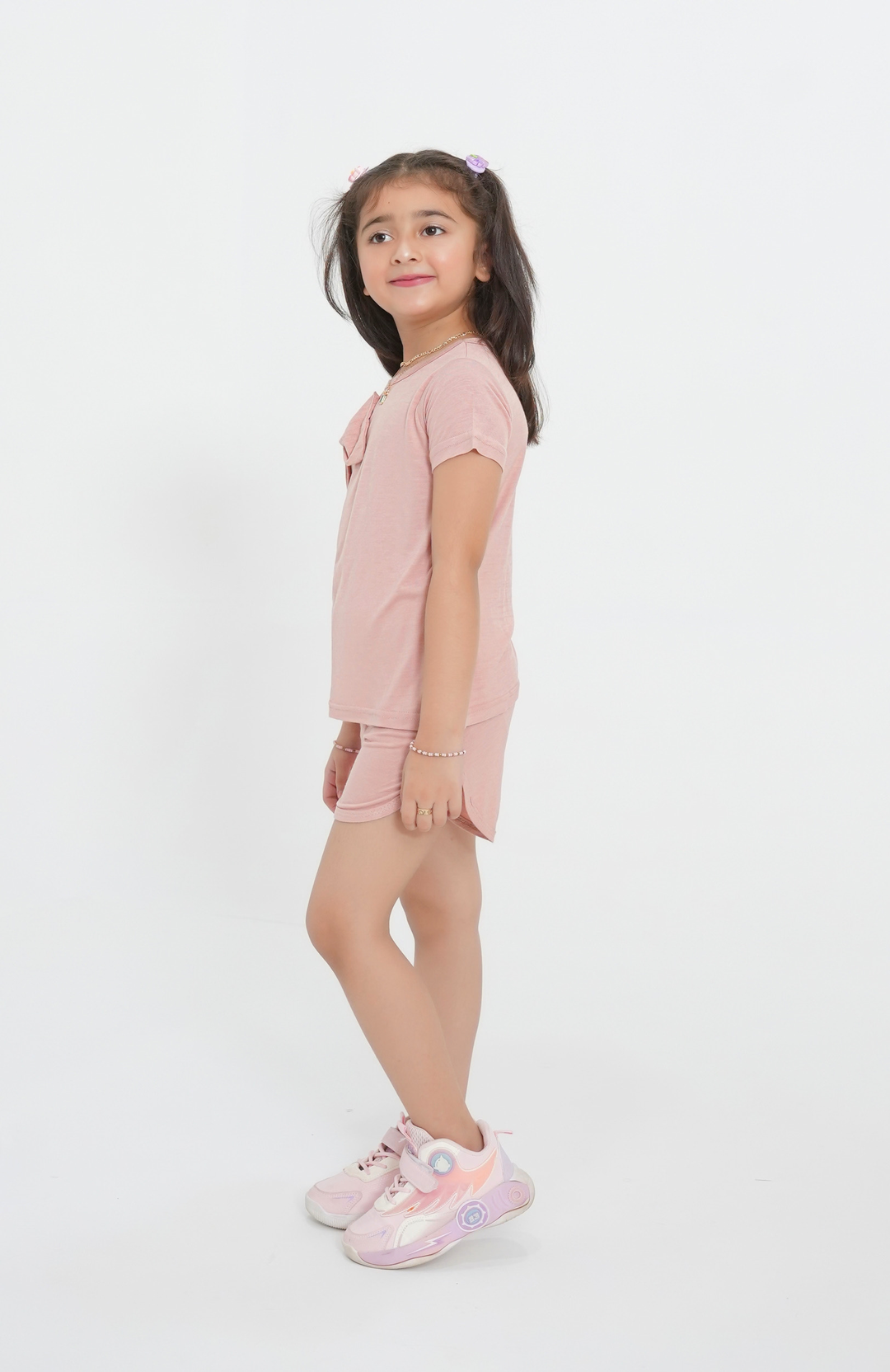Sophie co-ord set