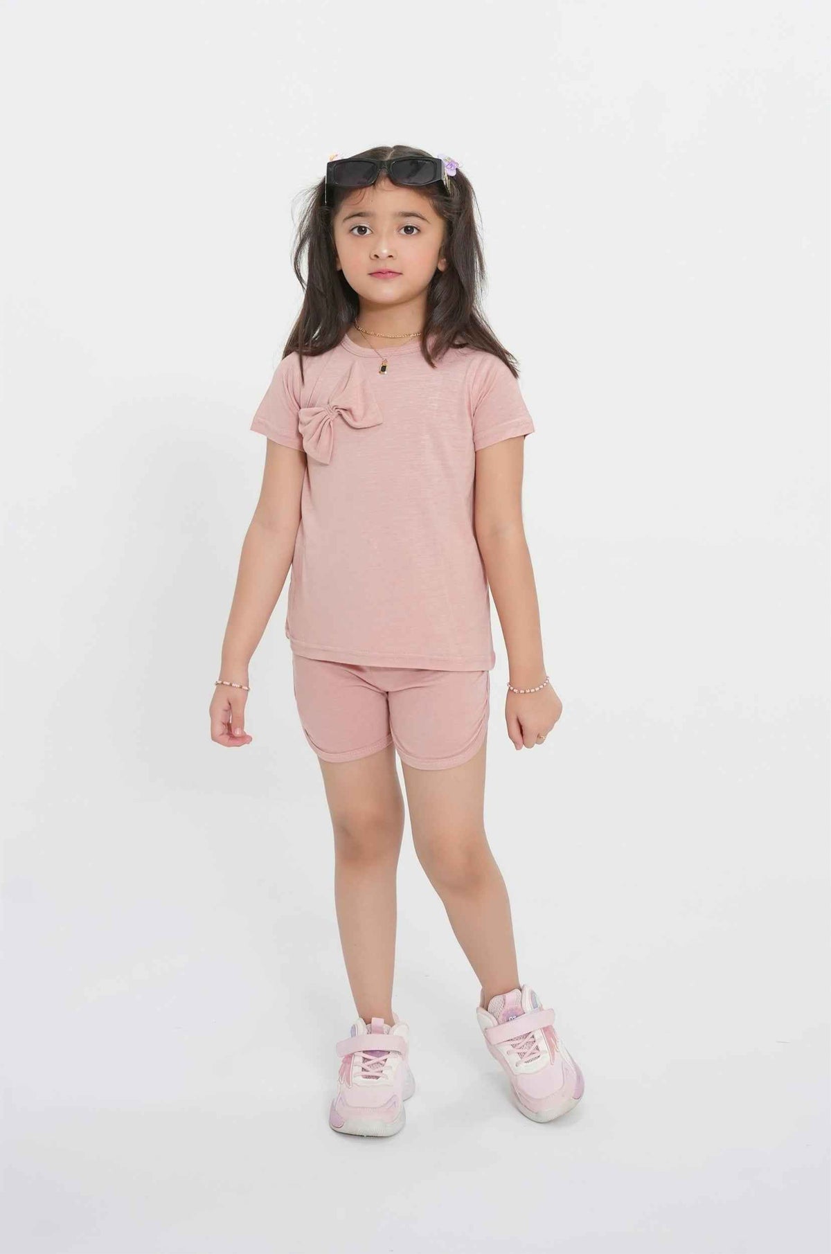 Sophie co-ord set