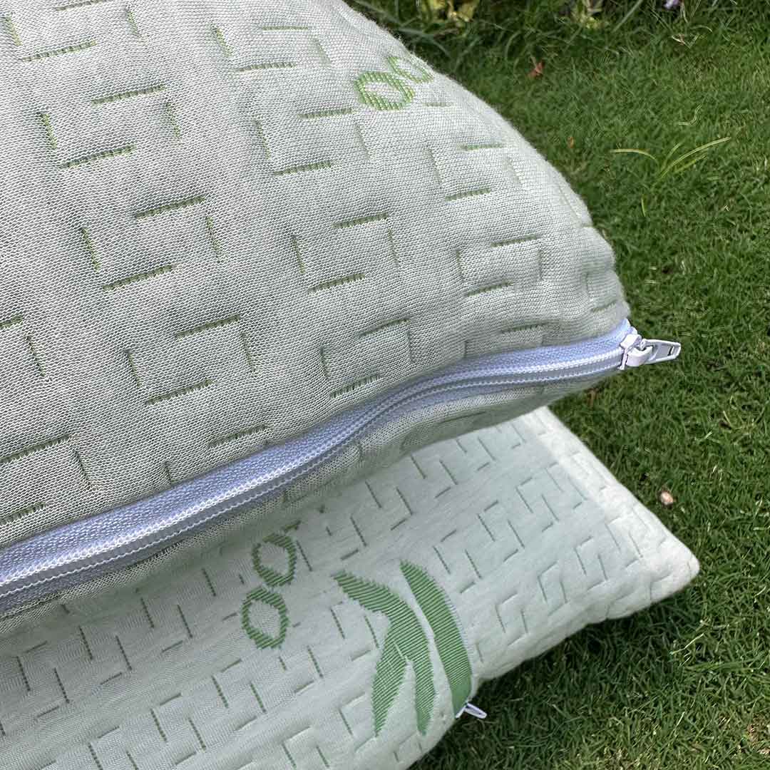 https://austinlinen.com/cdn/shop/files/bamboo-green-pillow-cover-pair-austin-linen-3_1800x1800.jpg?v=1692472213