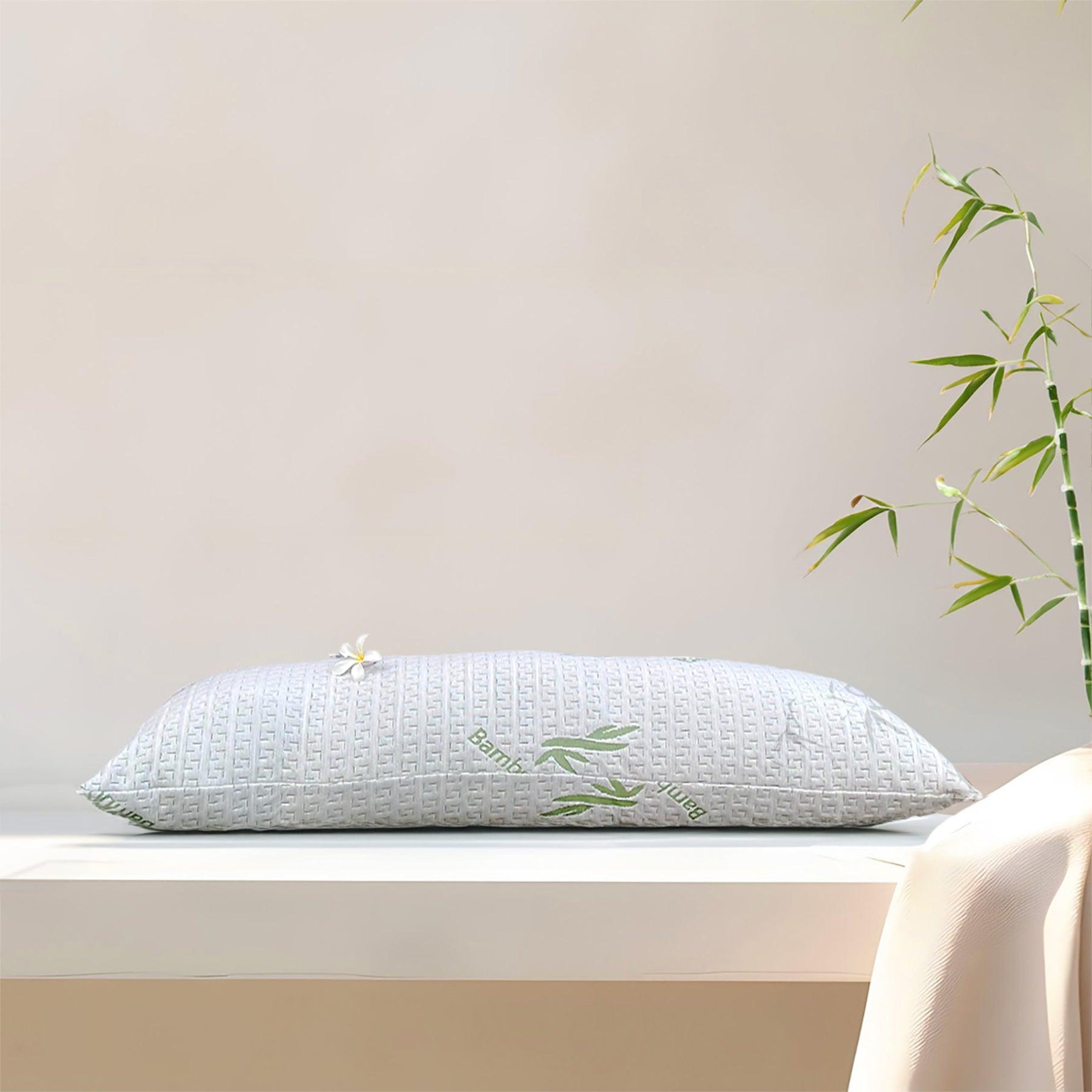 https://austinlinen.com/cdn/shop/files/bamboo-luv-body-pillow-austin-linen-1_1800x1800.jpg?v=1692429105