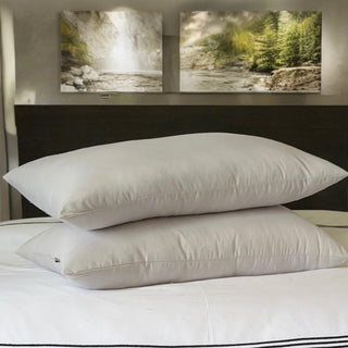 Bella Luxury Filled Pillow