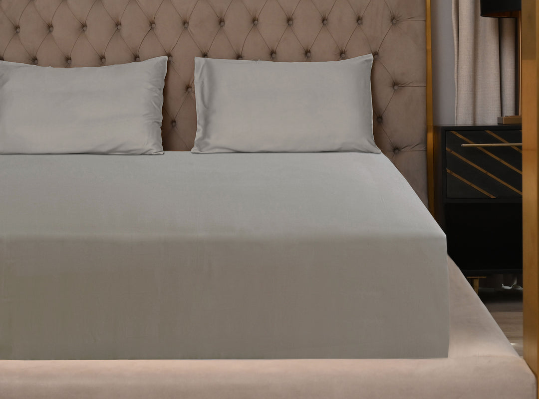 ButterSilk Microfiber Sheet Set