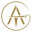Austin Linen logo