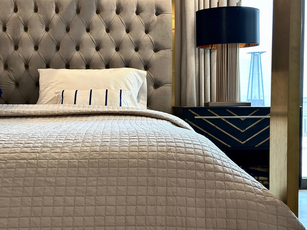 Shop Bedspreads in USA Austin Linen