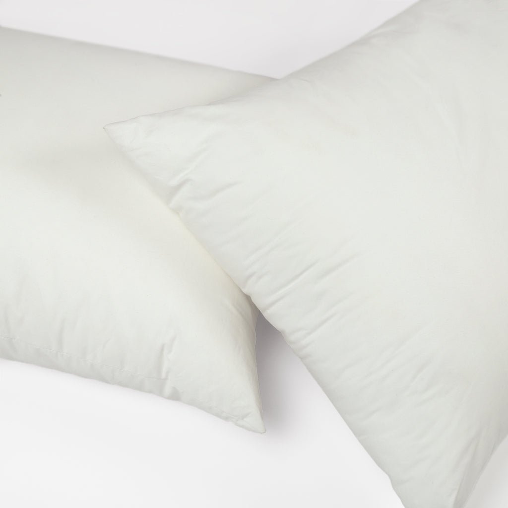 Ftero Tech Down Alternative Filled Pillow