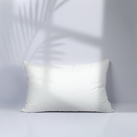 Ftero Tech Down Alternative Filled Pillow
